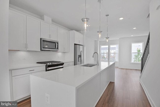 Building Photo - 3154 Nina Clarke Dr