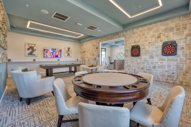 Building Photo - 4343 Scene Ln