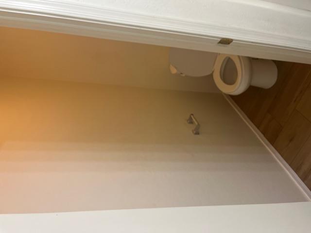 Building Photo - 9428 S 35th Glen