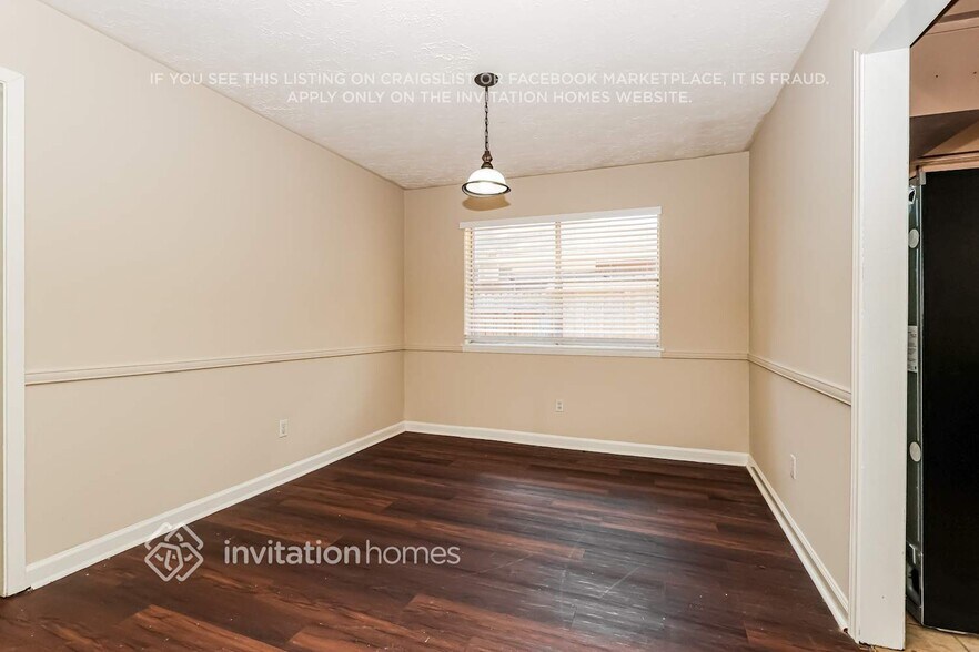 Building Photo - 23414 Lestergate Dr