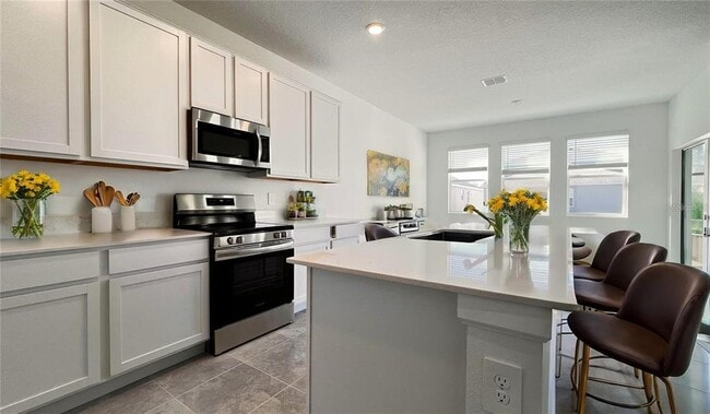 Building Photo - 2306 Amorie Dr