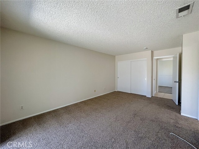 Building Photo - 1537 Kelly St