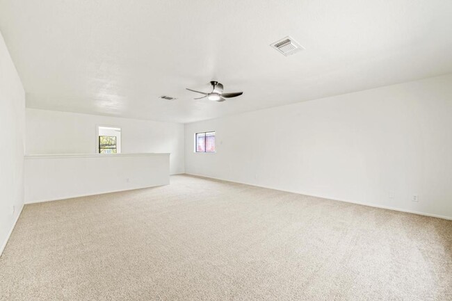 Building Photo - 3527 Eagle Canyon Dr