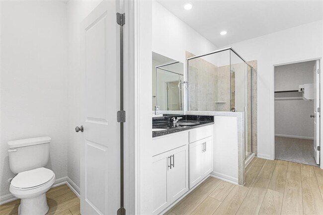 Building Photo - 701 Unakite Trl