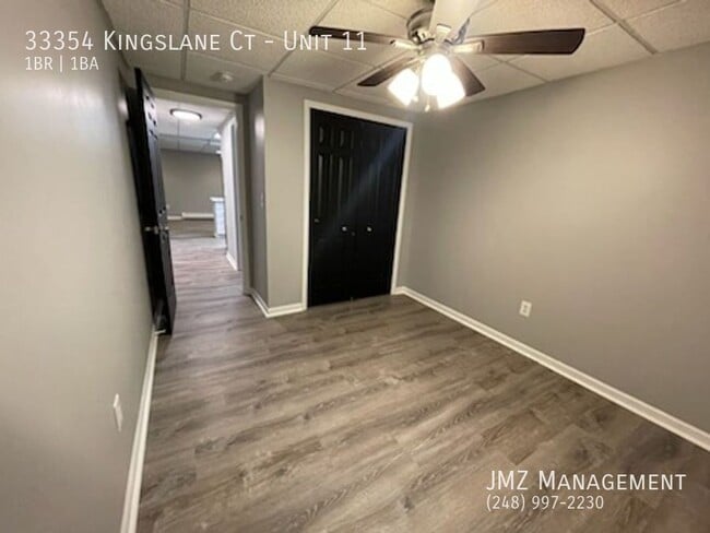 Building Photo - 33354 Kingslane Ct