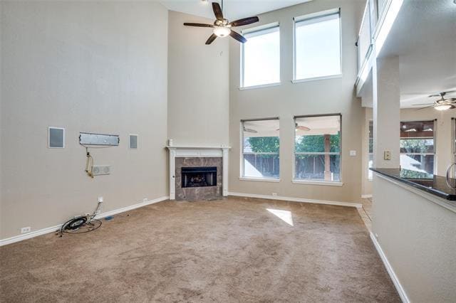 Building Photo - 5929 Heron Cove Ln