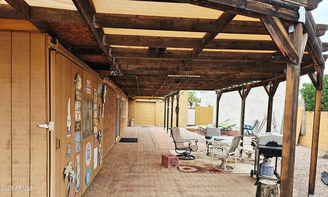 Building Photo - 25415 S Sedona Dr