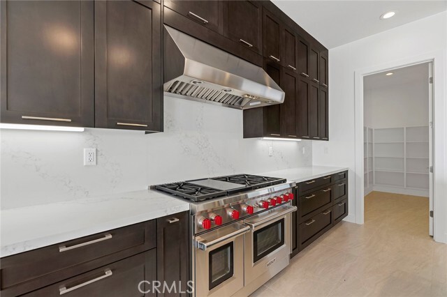 Building Photo - 12521 Gallup Ct