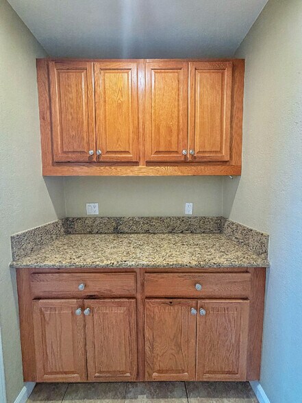 Building Photo - 7601 Wyoming St