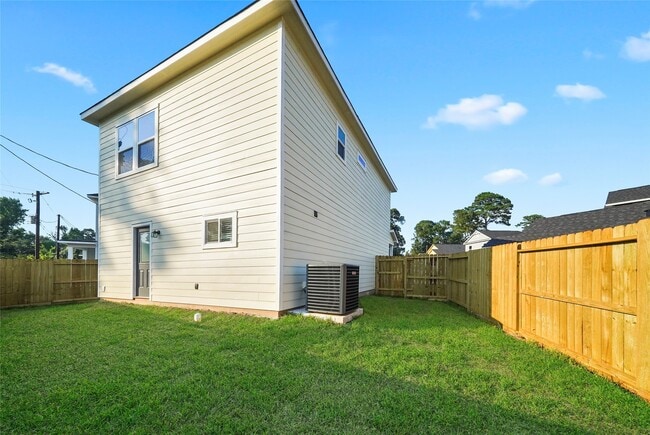 Building Photo - 764 Juneau Ct