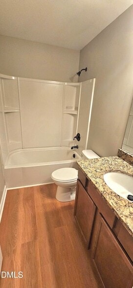 Building Photo - 313 Brier Crossings Loop