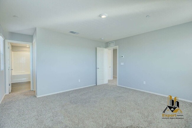 Building Photo - 6048 Emerald Park Ln
