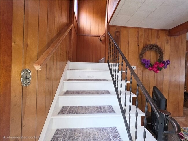 Building Photo - 9 Factory St