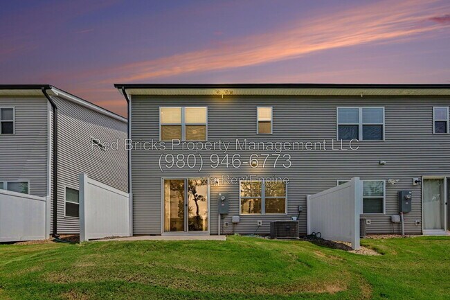 Building Photo - 9033 Widden Wy