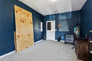 Building Photo - 408 Roosevelt Dr