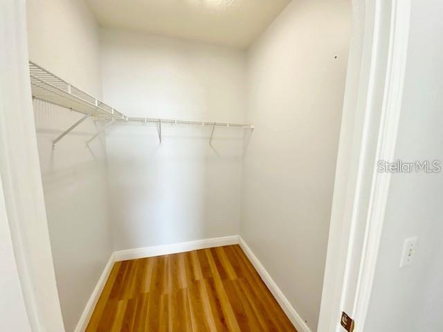 Building Photo - 14304 Fredricksburg Dr