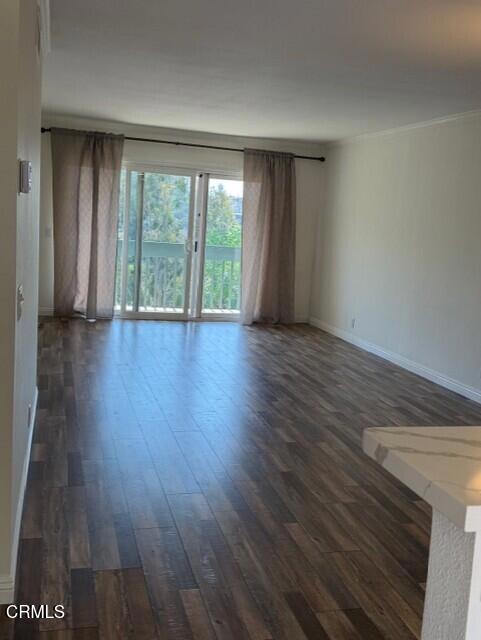 Building Photo - 2940 N Verdugo Rd