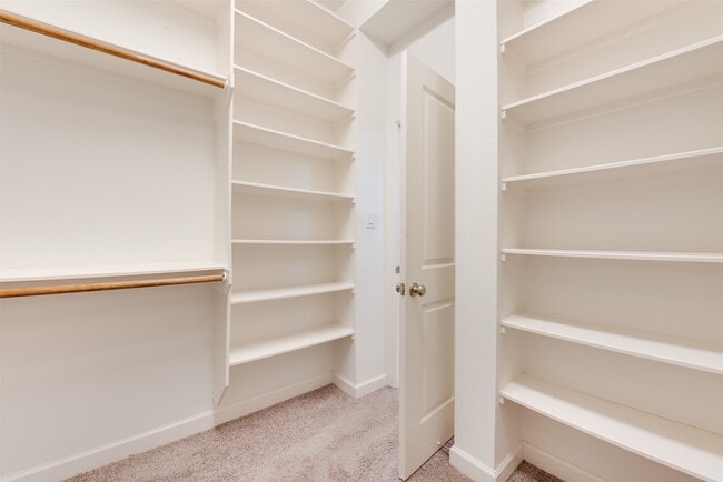 Building Photo - 15503 Bosque Valley Ct