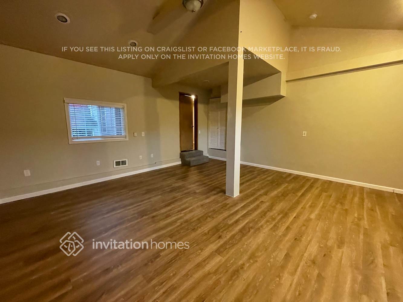 Building Photo - 3035 SW 346th Pl
