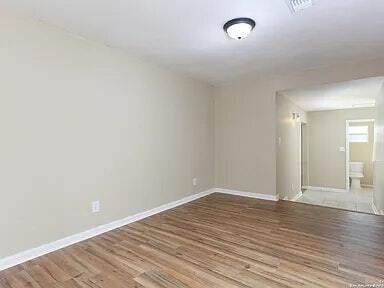 Building Photo - 2623 Irwin Dr