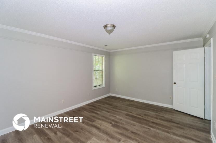 Building Photo - 8257 River Creek Cove