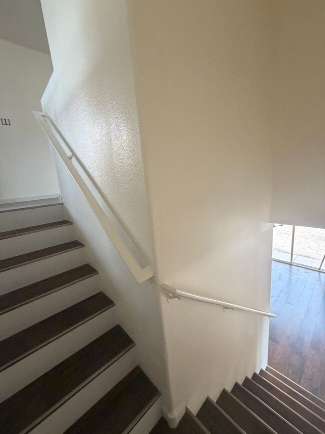 Building Photo - Chicoma Way 1832 NW
