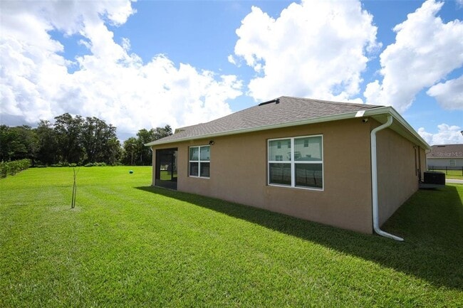 Building Photo - 3781 Swanfalls Terrace