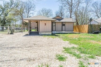 Building Photo - 3 E Ave N