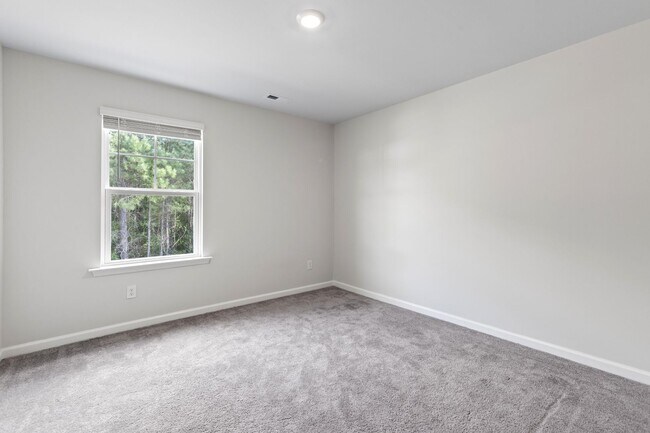 Building Photo - The Preserve at Tidewater | Community Pool, Trails & Coastal Living