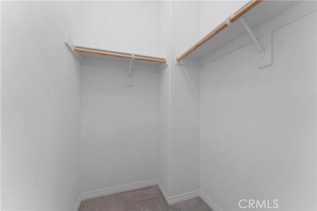 Building Photo - 2434 Tapestry Wy