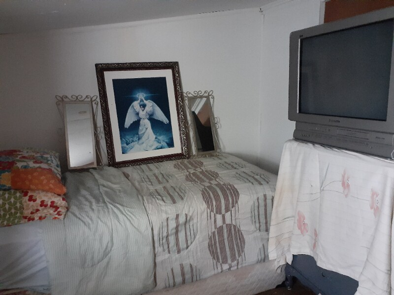 Building Photo - 5728 4th St