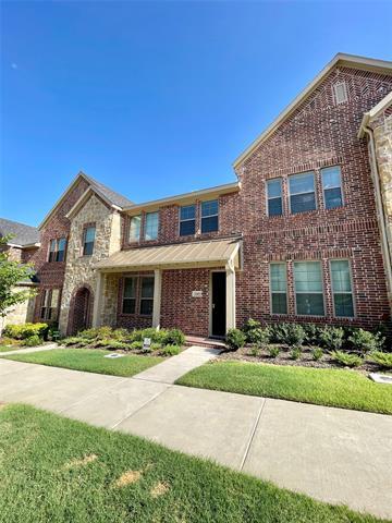 Building Photo - 1345 Ethan Dr