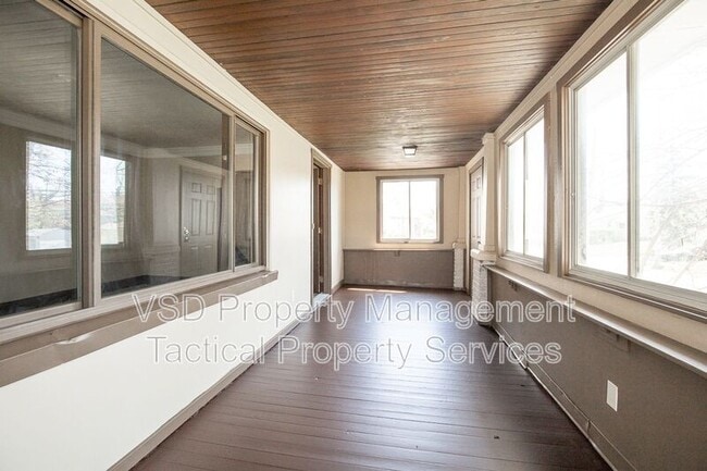 Building Photo - 19101 Nitra Ave