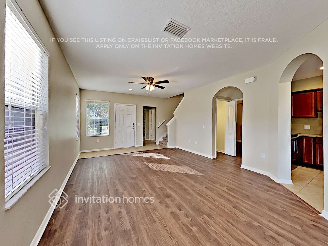 Building Photo - 12610 Evington Point Dr