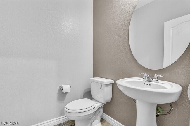 Building Photo - 10697 Sariah Skye Ave