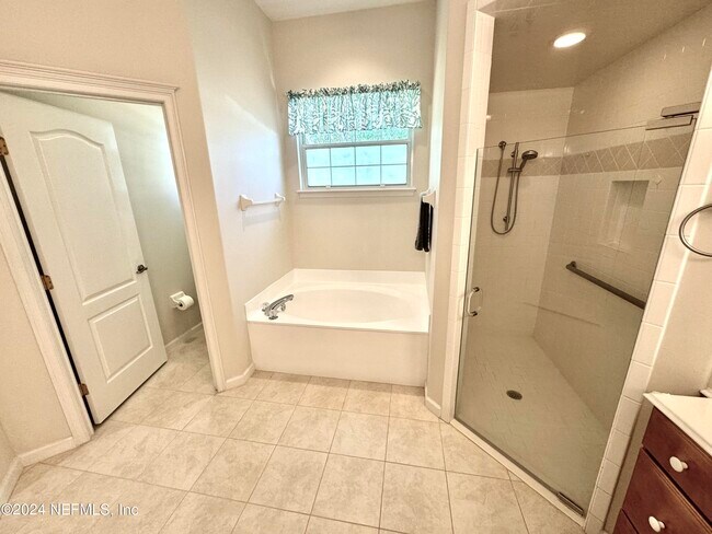 Building Photo - 163 Herons Nest Ln