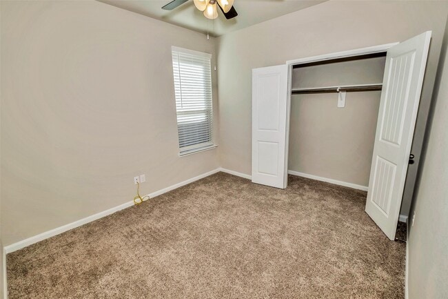 Building Photo - 5435 Atwood Cyn Ct