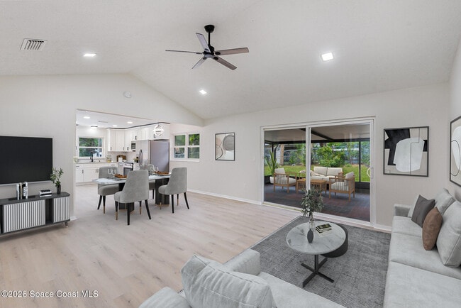 Building Photo - 1650 Leach Cir