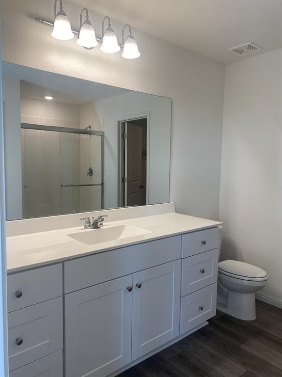 Building Photo - 12817 Samuel Adams Dr