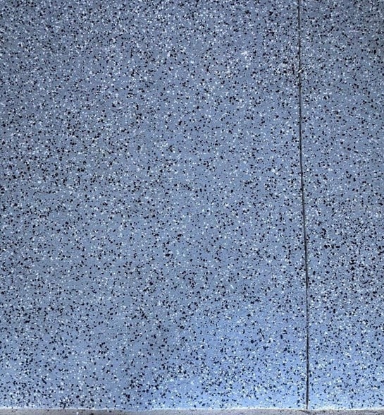 Building Photo - 2345 Treasure Hill St