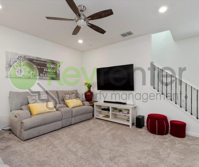 Building Photo - 1057 Provence Village Dr
