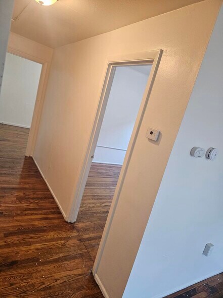 Building Photo - 7223 Minnesota Ave