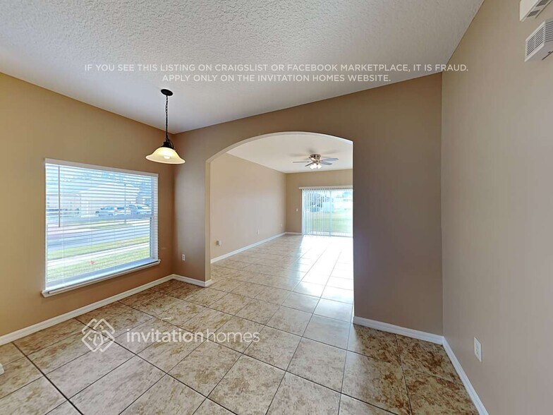 Building Photo - 1730 J Lawson Blvd