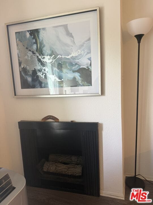 Building Photo - 8163 Redlands St