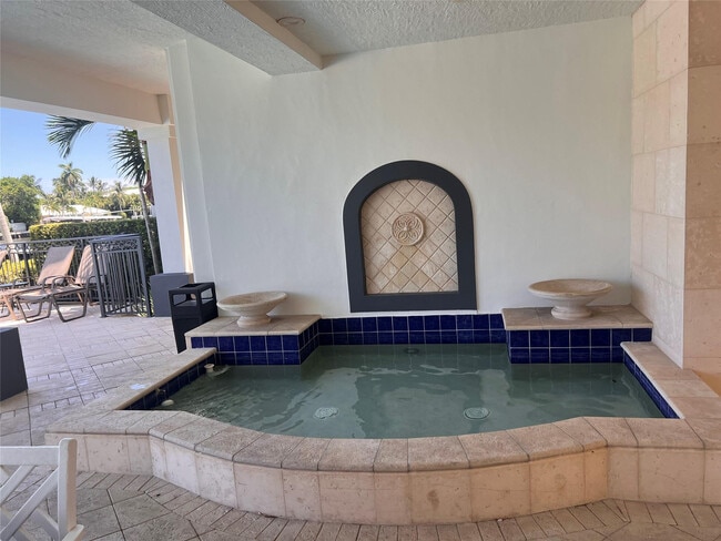 Building Photo - 3014 Waterside Cir