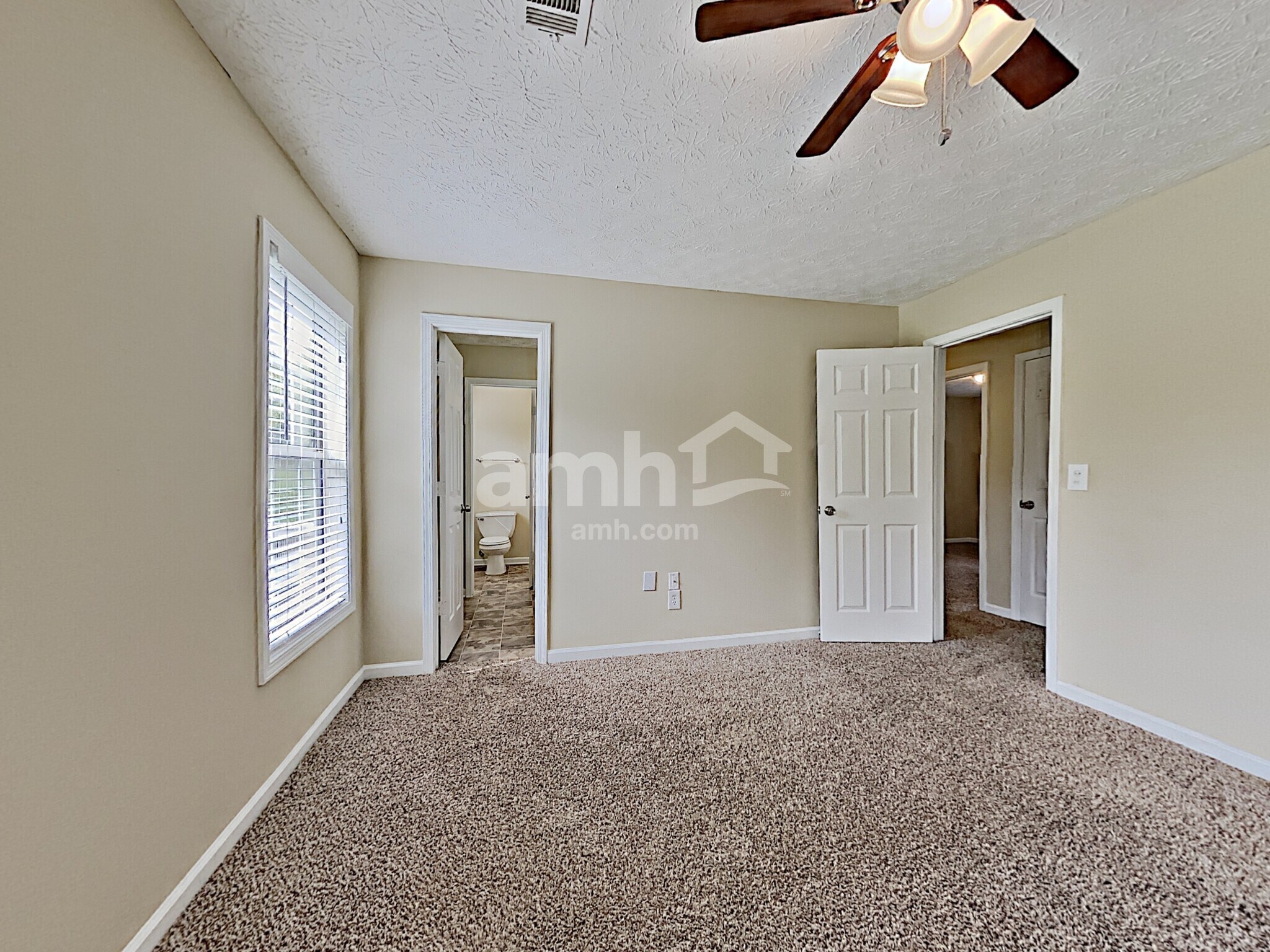 Building Photo - 1222 Cabots Ln