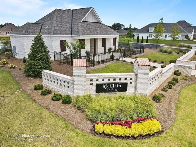 Building Photo - 104 Lenore Ct