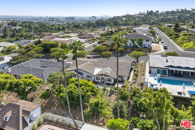 Building Photo - 2160 Winona Blvd