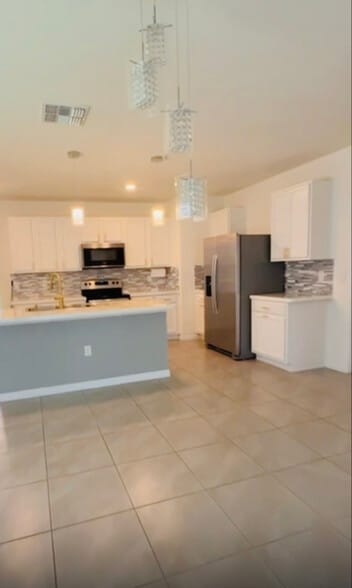 Building Photo - 1763 Post Oak Dr