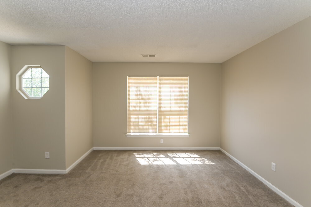 Building Photo - 3126 Mallard Forest Dr